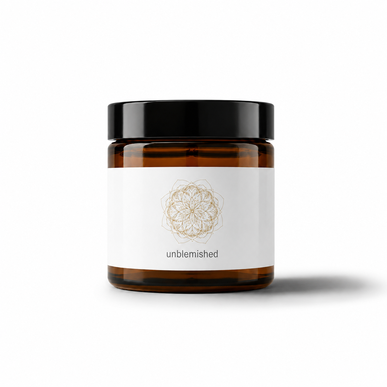 facebuff 120ml